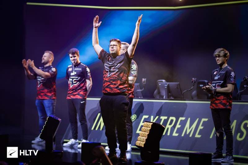 段命中率极 段命中率极