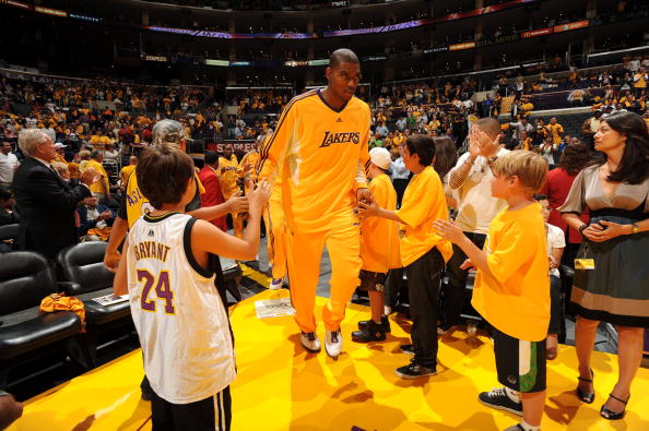 精彩之处在 精彩之处在