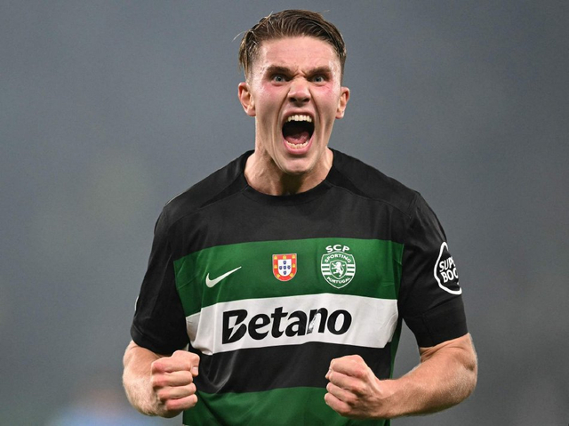 接应角度 接应角度