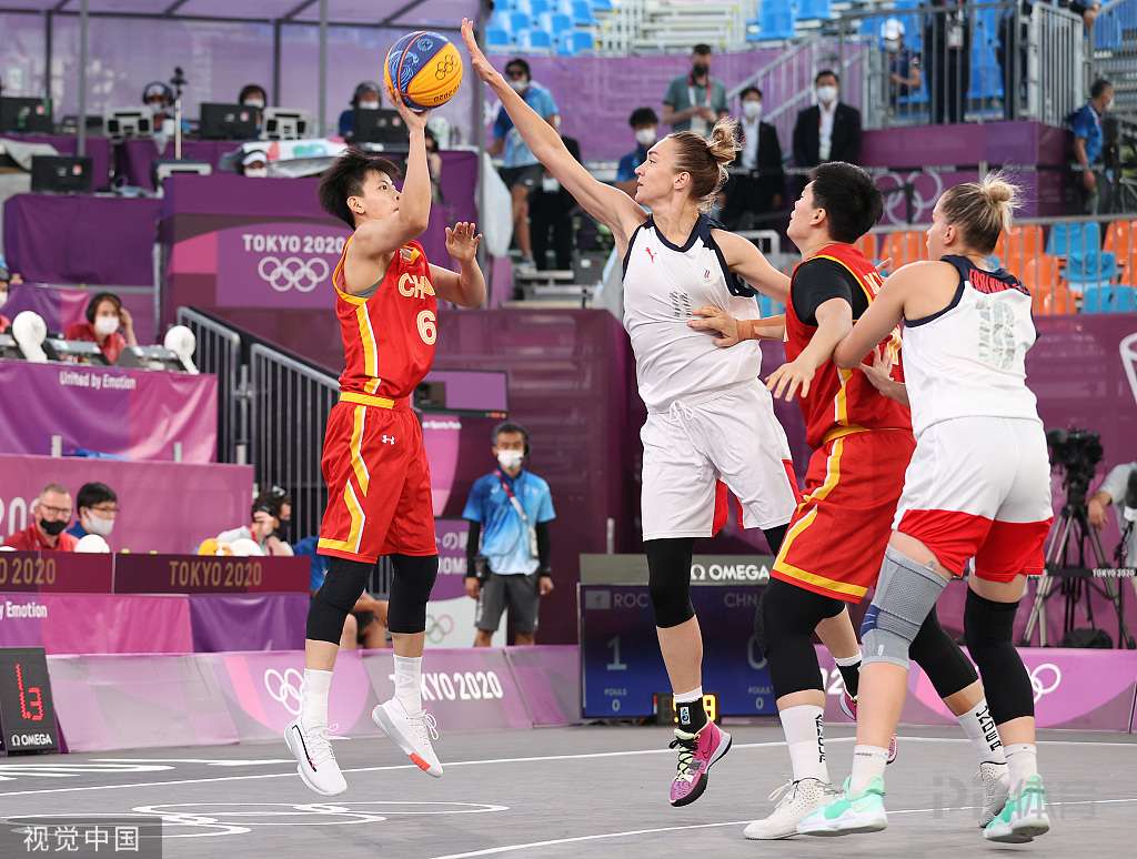 便迅速引爆 便迅速引爆