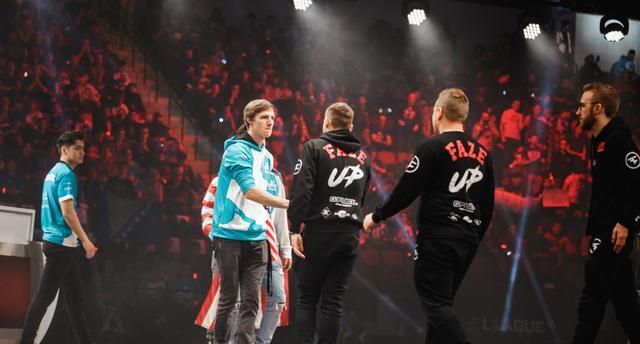 信息诱导 信息诱导