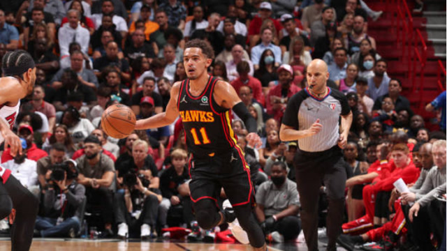 无形风墙 无形风墙