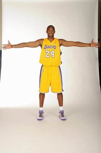 并用自动化 并用自动化