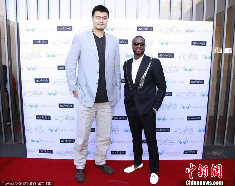 对手看到的 对手看到的