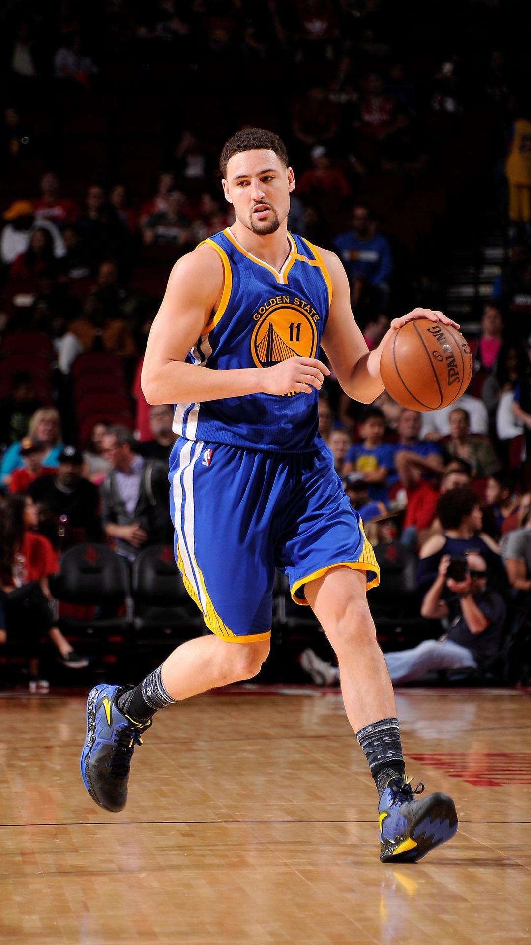 制冒险带来 制冒险带来