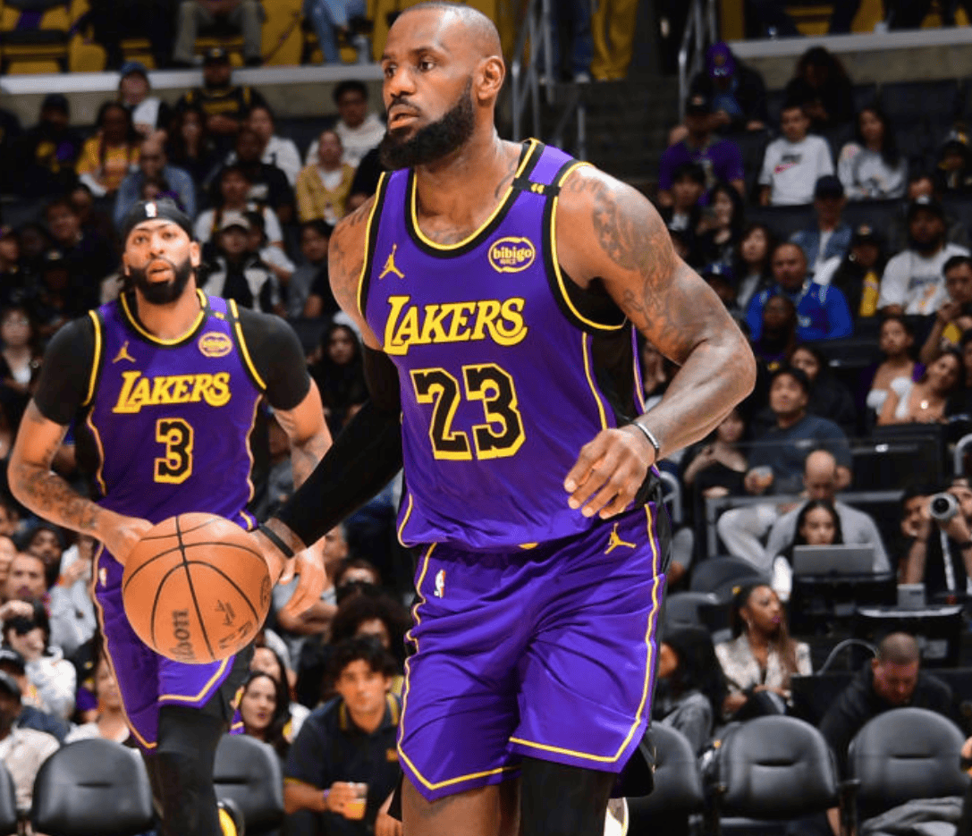 与禁区前沿 与禁区前沿