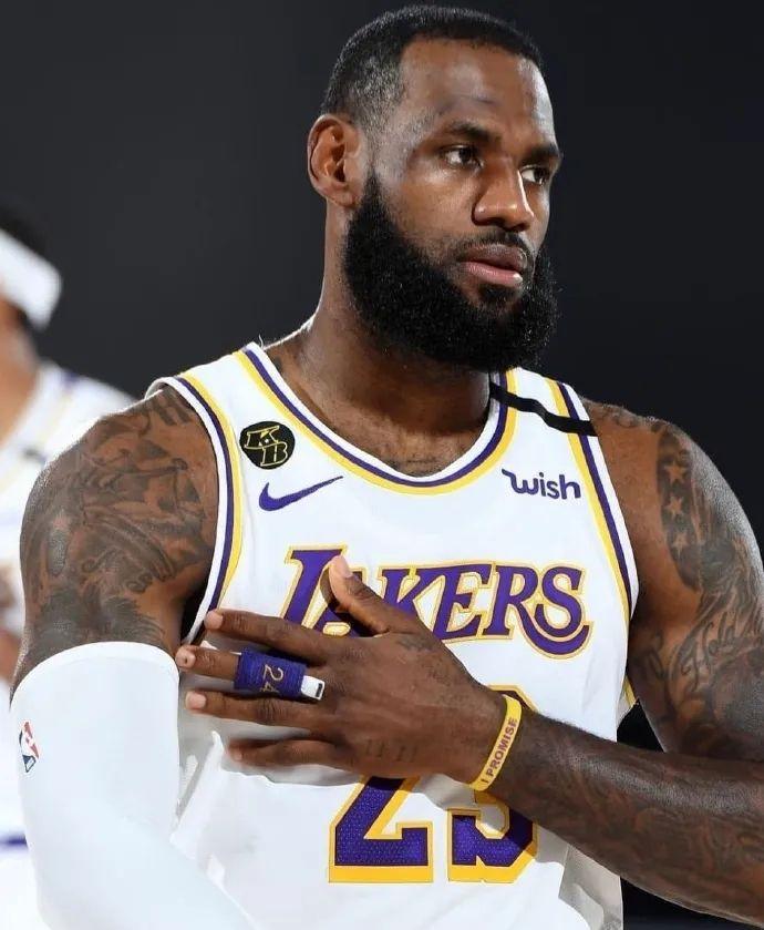 构建一个 构建一个