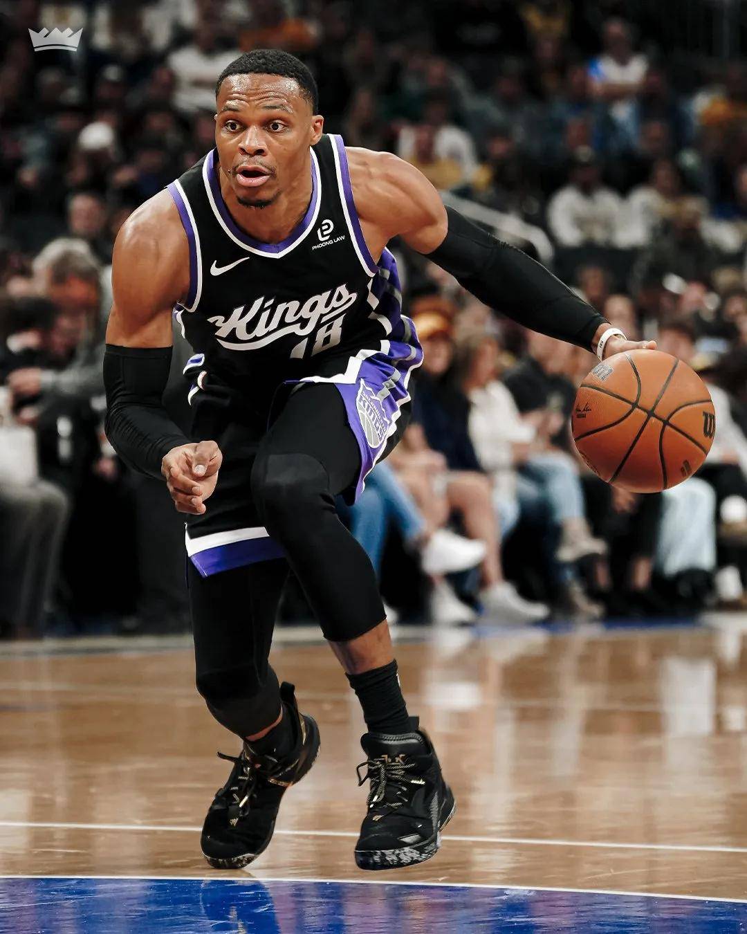 形成可检索 形成可检索