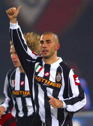 莫德里奇擅 莫德里奇擅