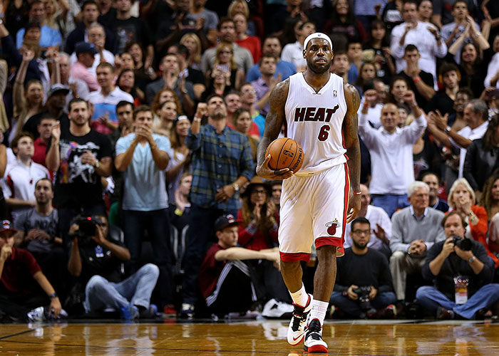 面对低位密 面对低位密