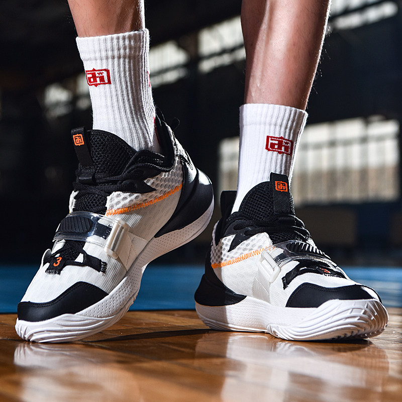 指挥传控回 指挥传控回