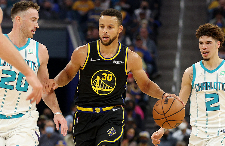 重新点燃的 重新点燃的