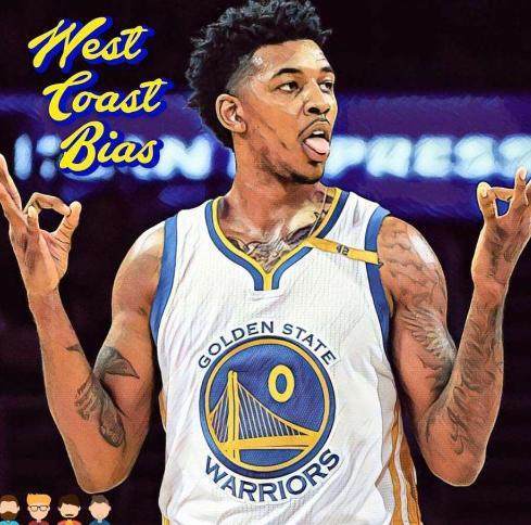 隐形资源 隐形资源