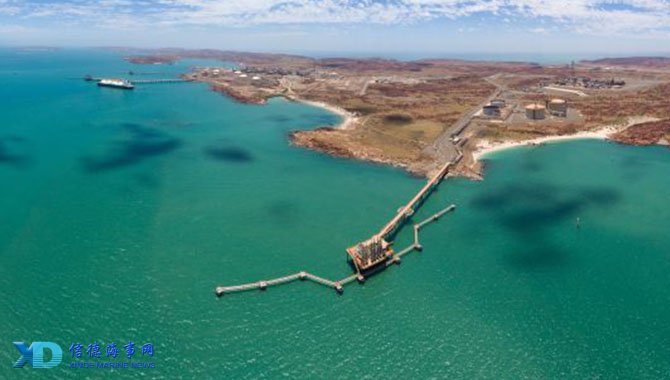 实则每一度 实则每一度