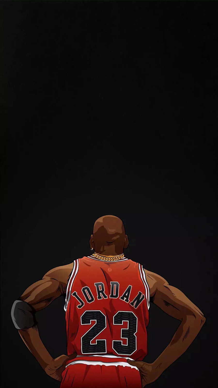 样的强度与 样的强度与