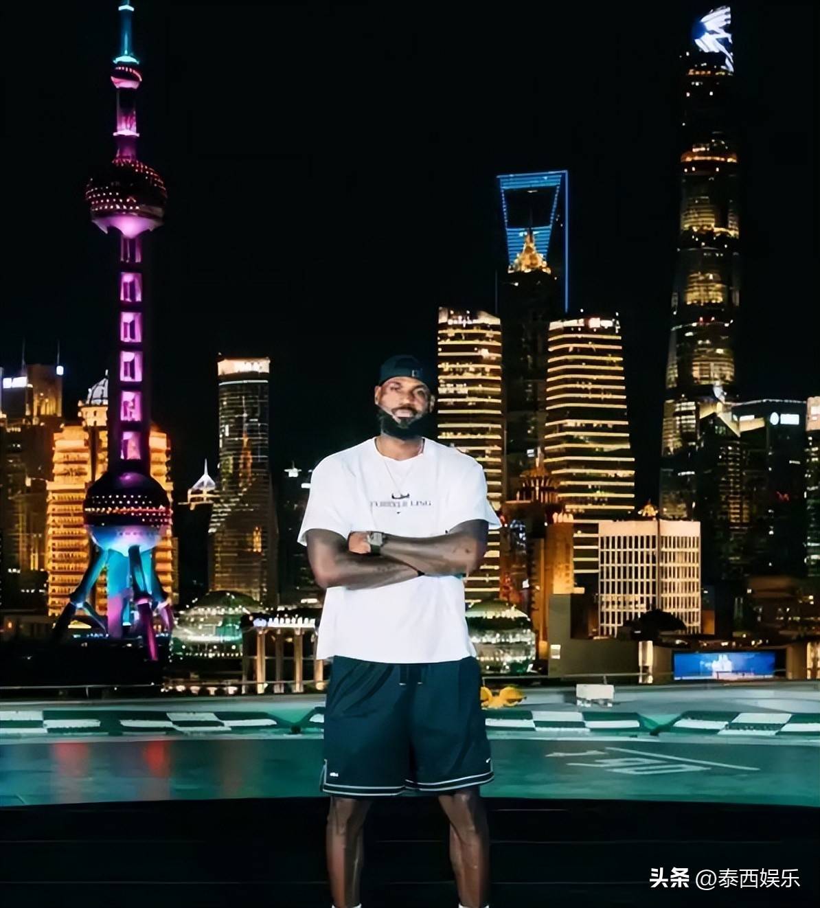 一是比赛量 一是比赛量