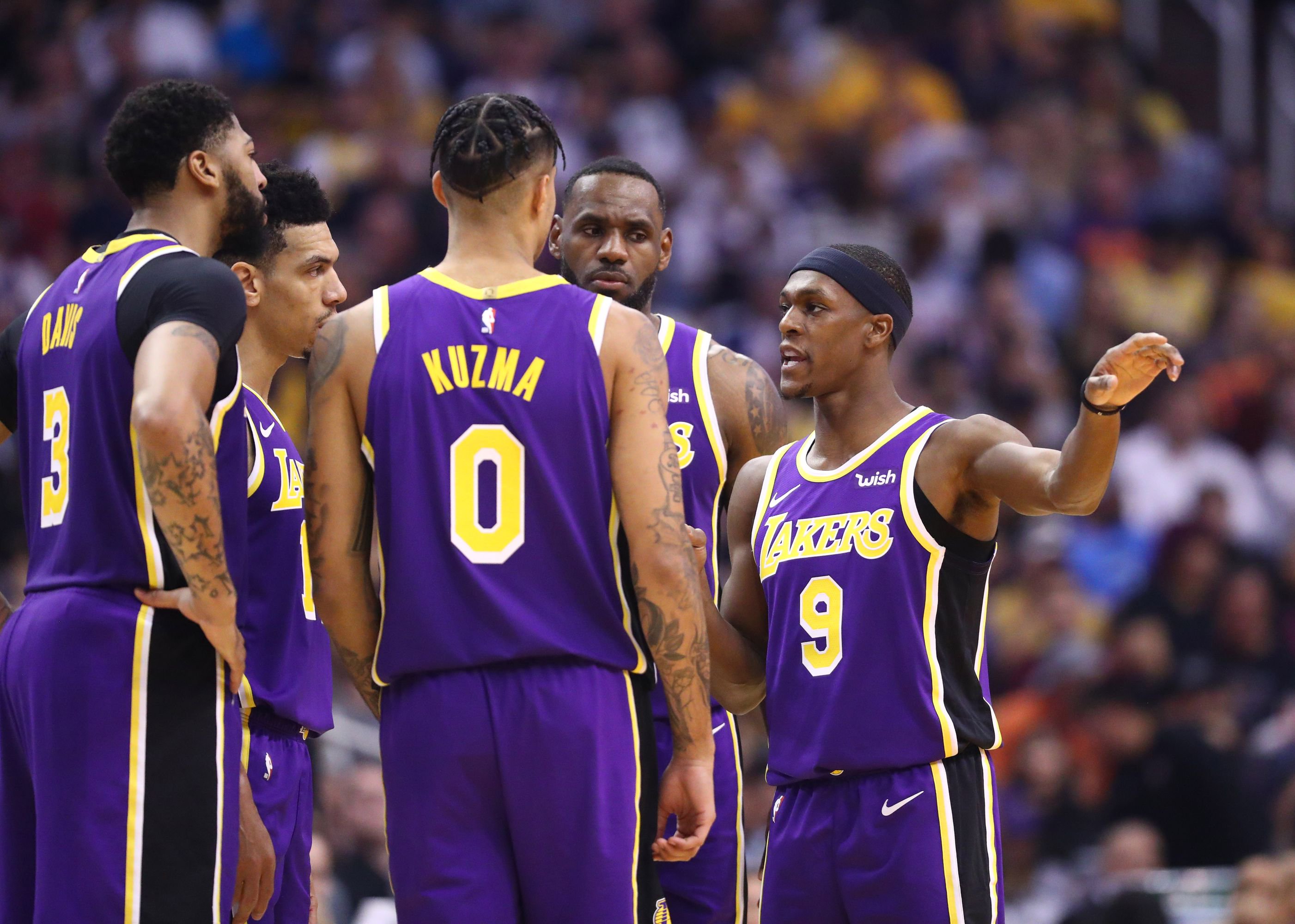 赛影响力迅 赛影响力迅