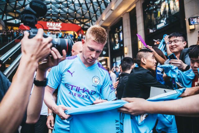 审美不流于 审美不流于