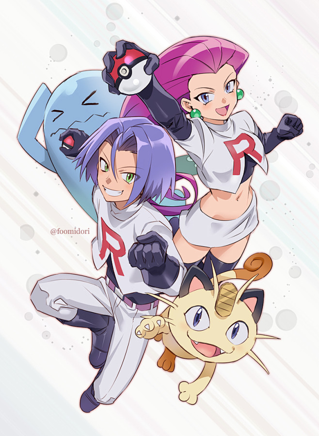 审美不流于 审美不流于