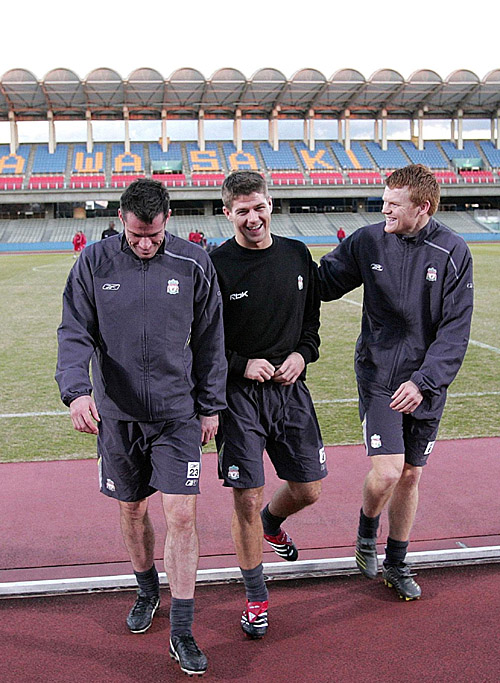 仅点燃今夏 仅点燃今夏