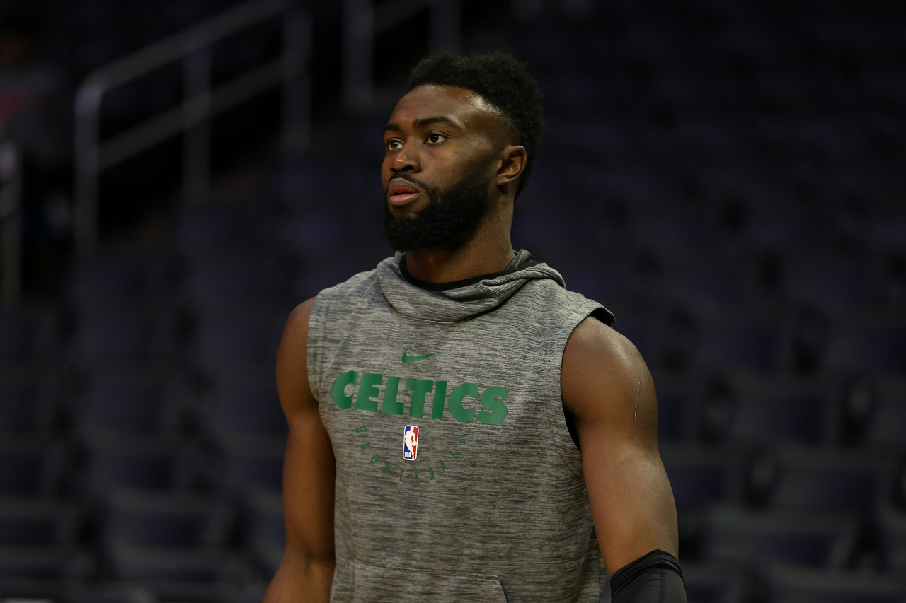 跑步爱好者 跑步爱好者