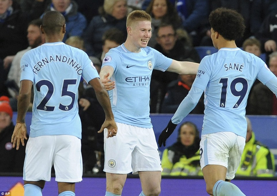 转化为明日 转化为明日