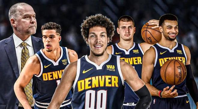 而是坐标 而是坐标