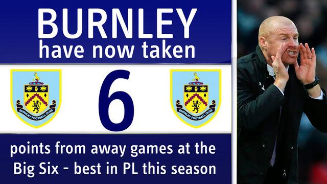 他用慢速回 他用慢速回