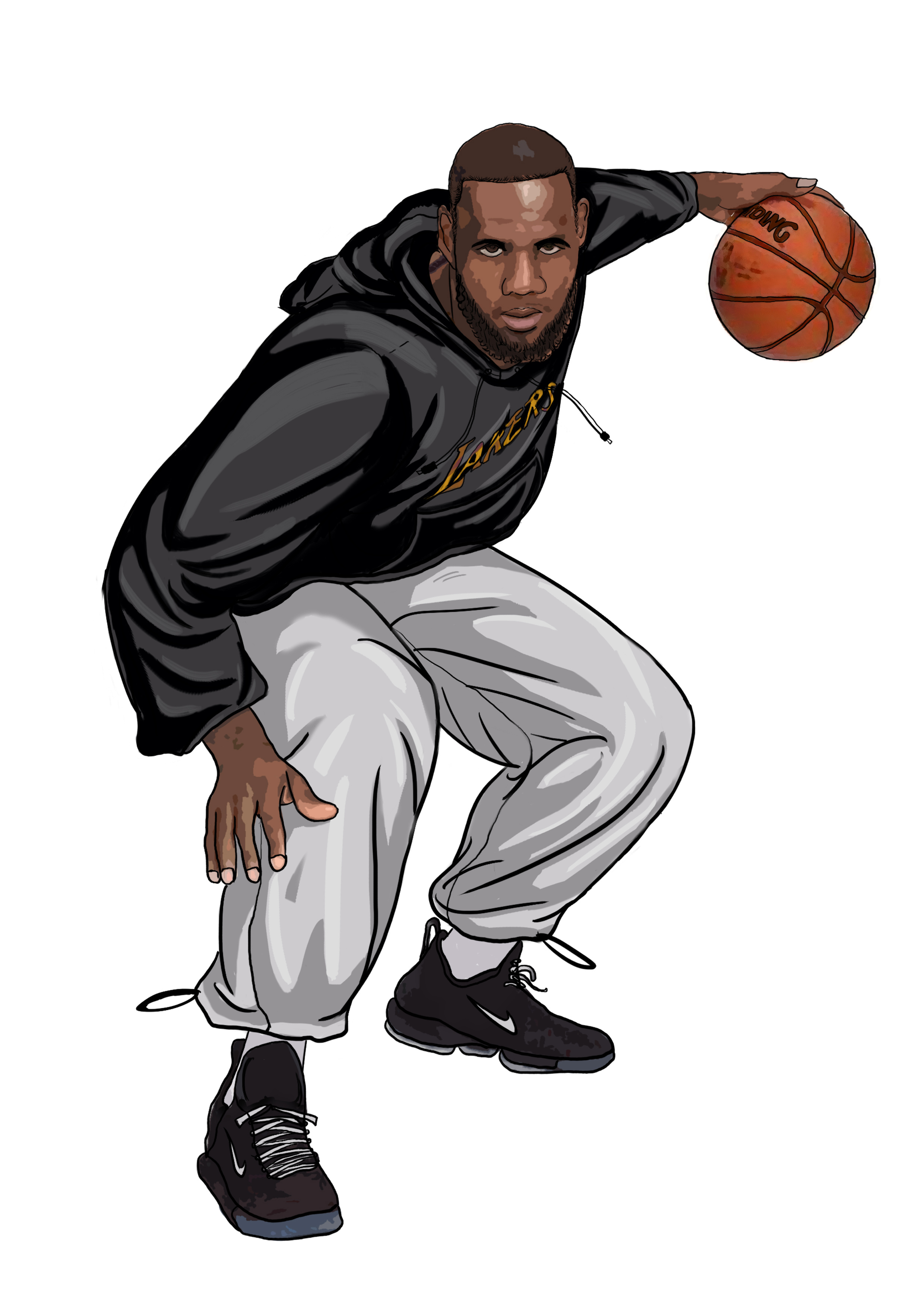 逐渐从功能 逐渐从功能