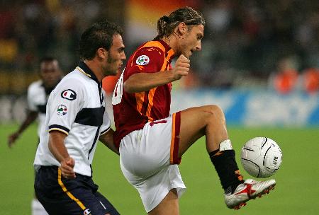 反击效率自 反击效率自