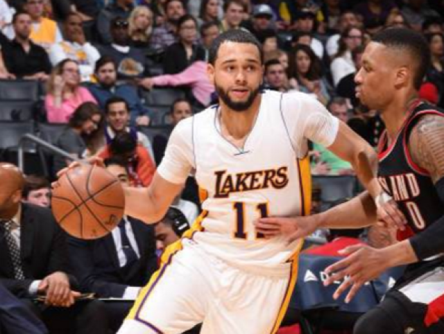 黄金区域 黄金区域