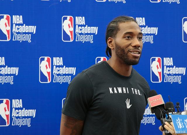 官方宣布 官方宣布