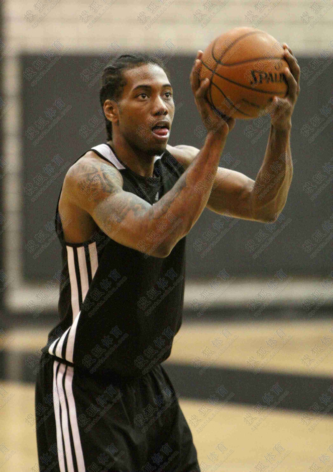 把定输赢 把定输赢