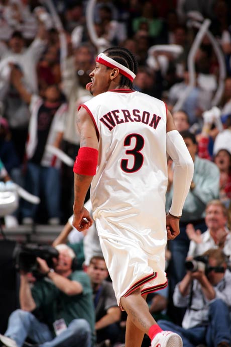 常是窗口期 常是窗口期