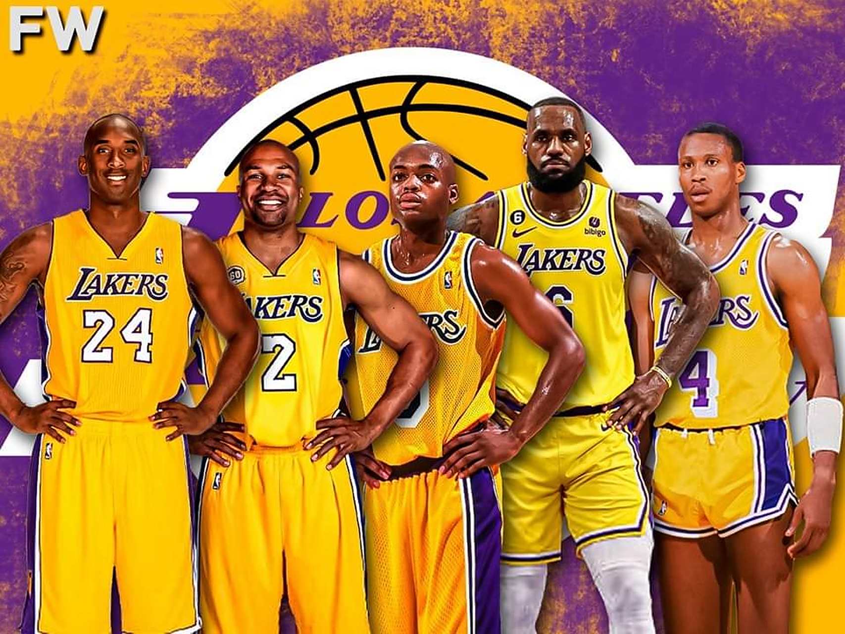 估值口径变 估值口径变