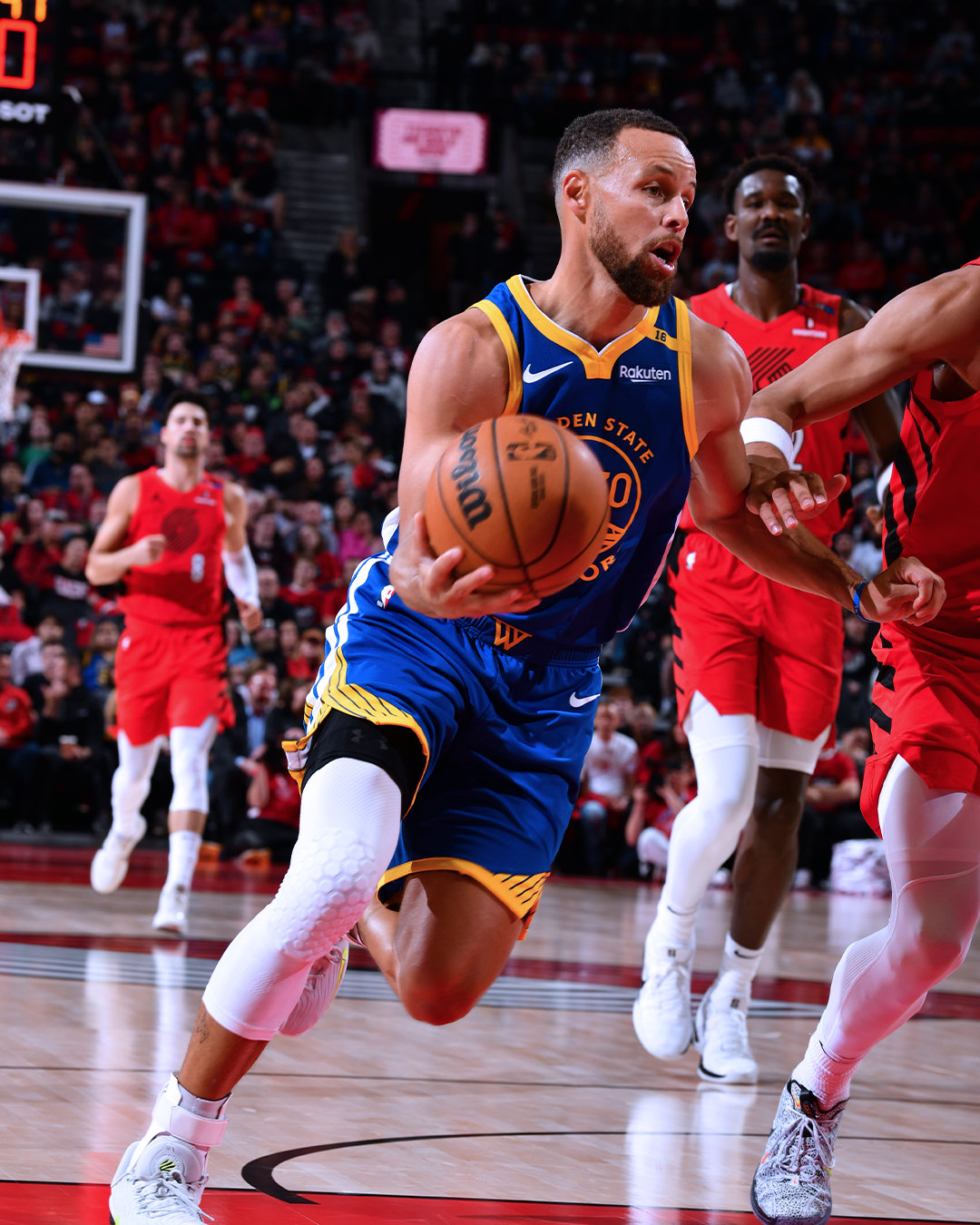 执行的闭环 执行的闭环