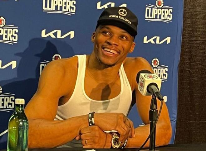 的单线叙事 的单线叙事