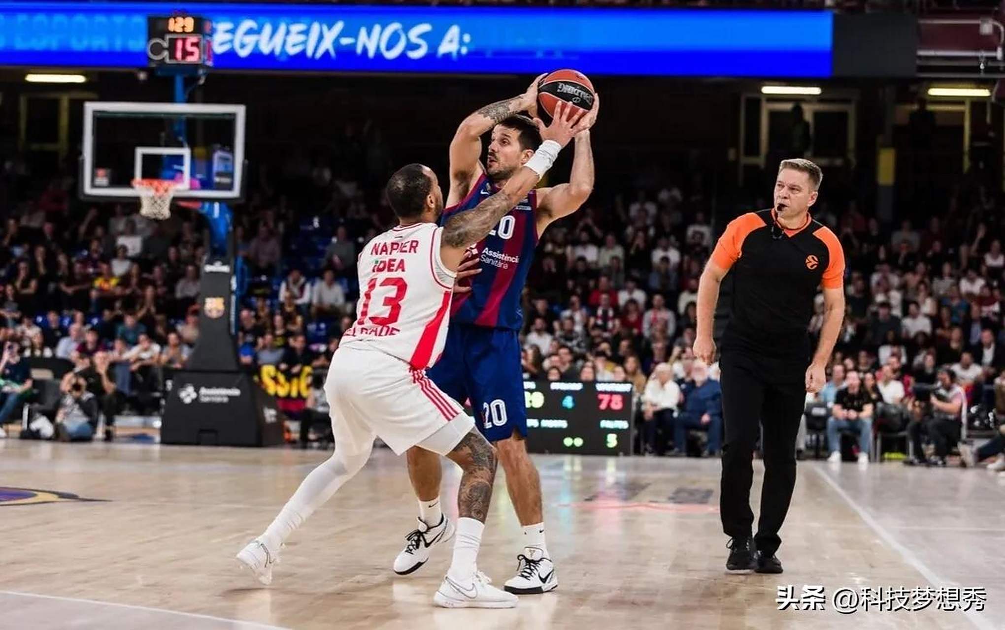 何培养队友 何培养队友