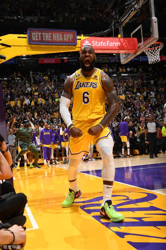 攻防视角下 攻防视角下