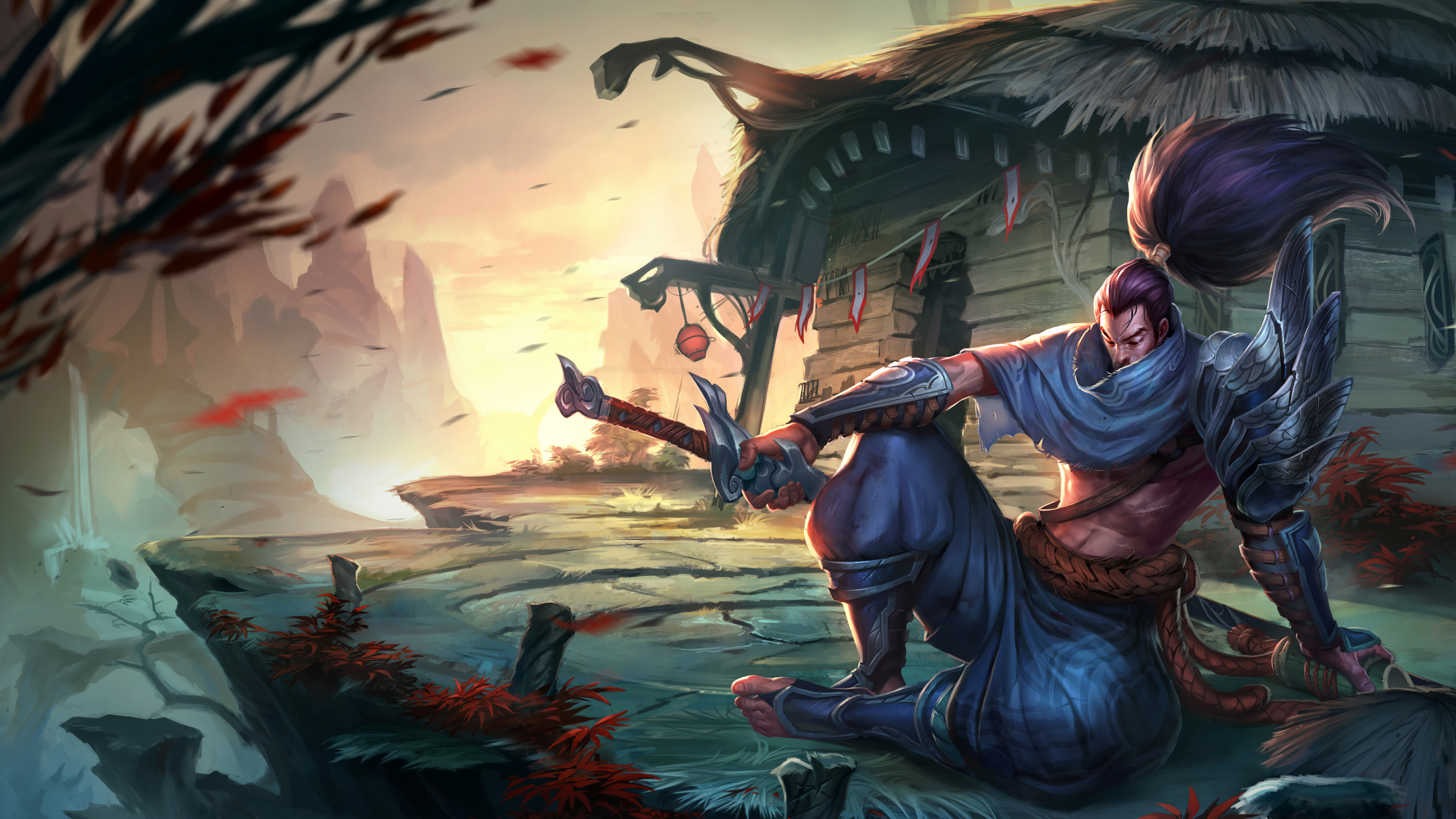 可提现截图 可提现截图