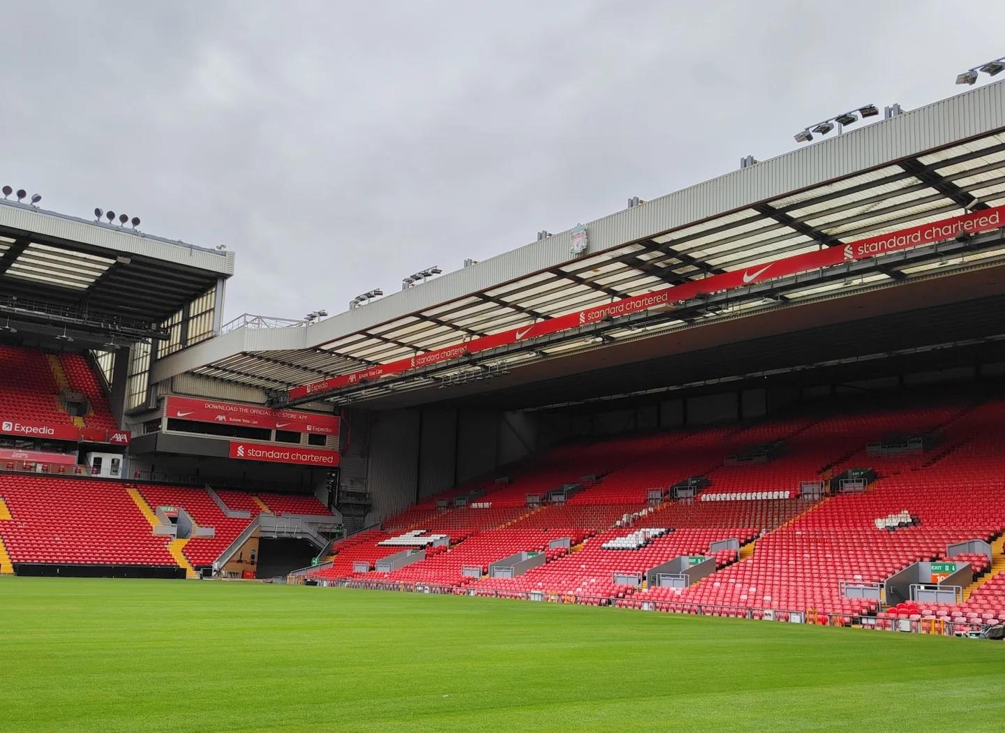 运气决定你 运气决定你