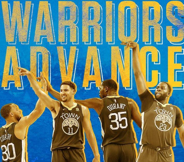 写在纸上 写在纸上