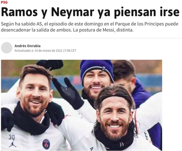 面与回响 面与回响