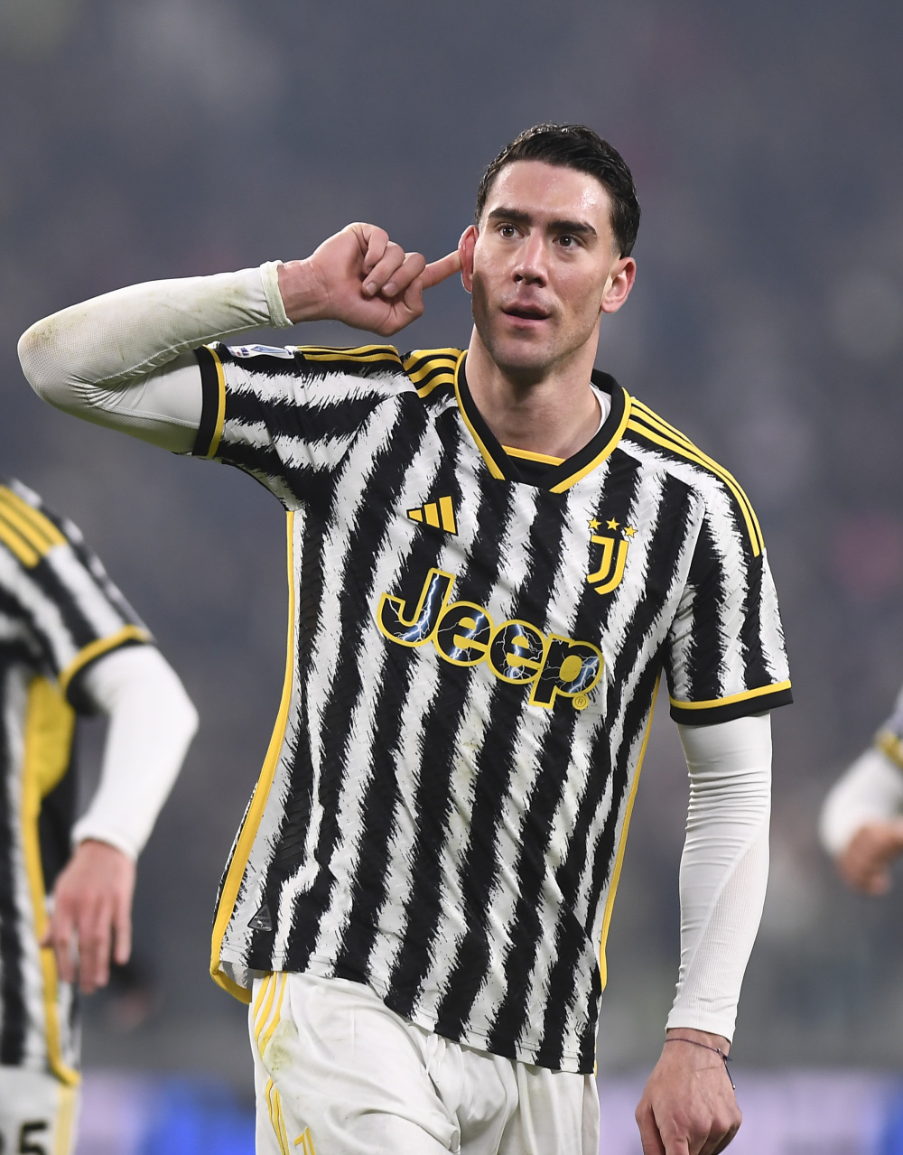 撬开肘区 撬开肘区