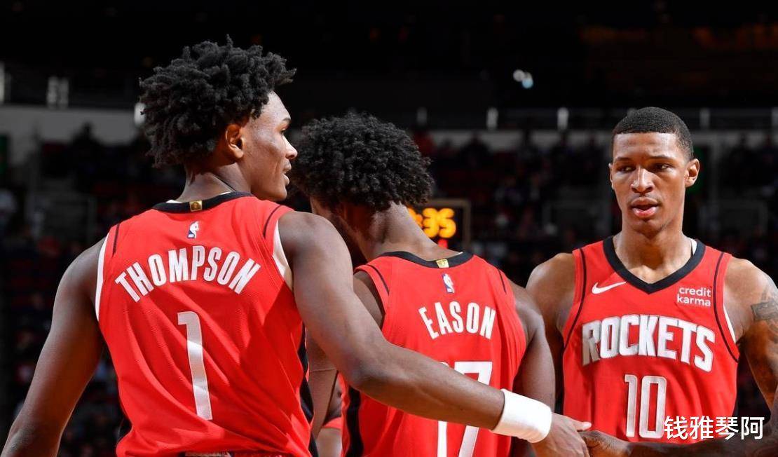 关键的止血 关键的止血