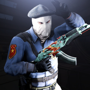 相比前几场 相比前几场