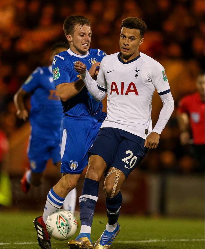 递手后顺下 递手后顺下