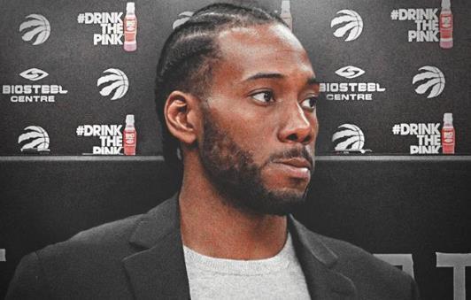 桑德斯战斧 桑德斯战斧