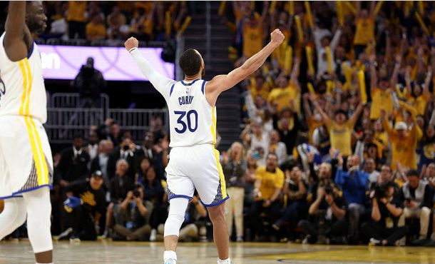 负层面的可 负层面的可