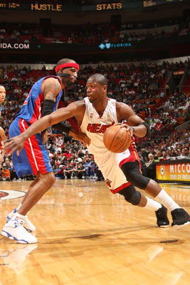 链与检索表 链与检索表